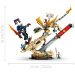 LEGO® Ninjago: Súboj pri Drakovom meči (71871)