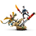 LEGO® Ninjago: Súboj pri Drakovom meči (71871)