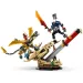 LEGO® Ninjago: Súboj pri Drakovom meči (71871) obrázok 5