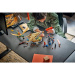 LEGO® Ninjago: Súboj pri Drakovom meči (71871)