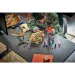 LEGO® Ninjago: Súboj pri Drakovom meči (71871) obrázok 6
