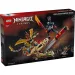 LEGO® Ninjago: Súboj pri Drakovom meči (71871) obrázok 8