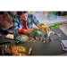 LEGO® Ninjago: Ultra súboj drakov (71872)