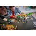 LEGO® Ninjago: Ultra súboj drakov (71872) obrázok 6