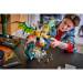 LEGO® Ninjago: Ultra súboj drakov (71872)