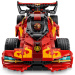 LEGO® Ninjago: X-1 nindžový bojový stroj, 15. výročie (71867)