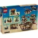 LEGO® One Piece: Bitka pri Arlong Parku (75638)