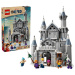 LEGO® One Piece: Bitka pri hrade Drum (75645)