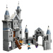 LEGO® One Piece: Bitka pri hrade Drum (75645)
