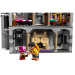 LEGO® One Piece: Bitka pri hrade Drum (75645)