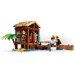 LEGO® One Piece: Chata vo Veternom mlyne (75636)