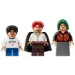 LEGO® One Piece: Chata vo Veternom mlyne (75636)