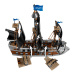 LEGO® One Piece: Garpova námorná bojová loď (75646)