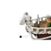 LEGO® One Piece: Pirátska loď Going Merry (75639)