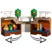 LEGO® One Piece: Pirátska loď Going Merry (75639)