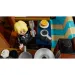 LEGO® One Piece: Pirátska loď Going Merry (75639)