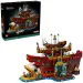 LEGO® One Piece: Plávajúca reštaurácia Baratie (75640)