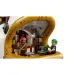LEGO® One Piece: Plávajúca reštaurácia Baratie (75640)