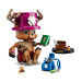 LEGO® One Piece: Tony Tony Chopper (75643)