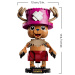 LEGO® One Piece: Tony Tony Chopper (75643)