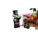 LEGO® One Piece: Úkryt Dr. Hiriluka (75641)