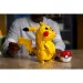 LEGO® Pokémon: Pikachu a Poké lopta (72152) obrázok 5