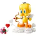LEGO®: Roztomilý Tweetie (40824)