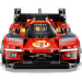 LEGO® Šampióni rýchlosti: Ferrari 499P (77261)