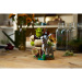LEGO®: Shrek, Oslík a Kocúr v čižmách (72423)