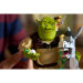LEGO®: Shrek, Oslík a Kocúr v čižmách (72423)