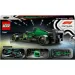 LEGO® Speed Champions: Aston Martin Aramco F1® AMR24 pretekárske auto (77245)
