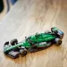 LEGO® Speed Champions: Aston Martin Aramco F1® AMR24 pretekárske auto (77245)