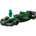 LEGO® Speed Champions: Aston Martin Aramco F1® AMR24 pretekárske auto (77245)