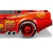 LEGO® Speed Champions: Bleskový McQueen (77255)