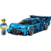 LEGO® Speed Champions: Bugatti Vision GT hypersportové auto (77253)