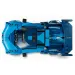 LEGO® Speed Champions: Bugatti Vision GT hypersportové auto (77253)