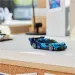 LEGO® Speed Champions: Bugatti Vision GT hypersportové auto (77253)