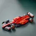 LEGO® Speed Champions: Ferrari SF-24 F1® pretekárske auto (77242)