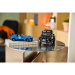 LEGO® Speed Champions: Jaguar Project 7 a Land Rover Defender (77264)