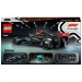 LEGO® Speed Champions: Mercedes-AMG F1® W15 pretekárske auto (77244)