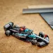 LEGO® Speed Champions: Mercedes-AMG F1® W15 pretekárske auto (77244)