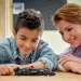 LEGO® Speed Champions: Mercedes-AMG F1® W15 pretekárske auto (77244)