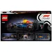 LEGO® Speed Champions: Oracle Red Bull Racing RB20 F1® pretekárske auto (77243)