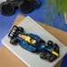 LEGO® Speed Champions: Oracle Red Bull Racing RB20 F1® pretekárske auto (77243)