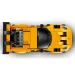 LEGO® Speed Champions: Porsche 911 GT3 RS superauto (77239)