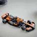 LEGO® Speed Champions: Pretekárske auto McLaren F1® Team MCL38 (77251)
