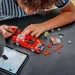 LEGO® Speed Champions: Športové auto Ferrari F40 (76934)