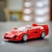 LEGO® Speed Champions: Športové auto Ferrari F40 (76934)