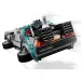 LEGO® Speed Champions: Stroj času z filmu Návrat do budúcnosti (77256)