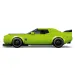 LEGO® Speed Champions: športové auto Dodge Challenger SRT Hellcat (77237)